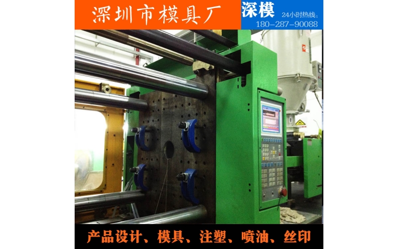 广发体育网页-设备