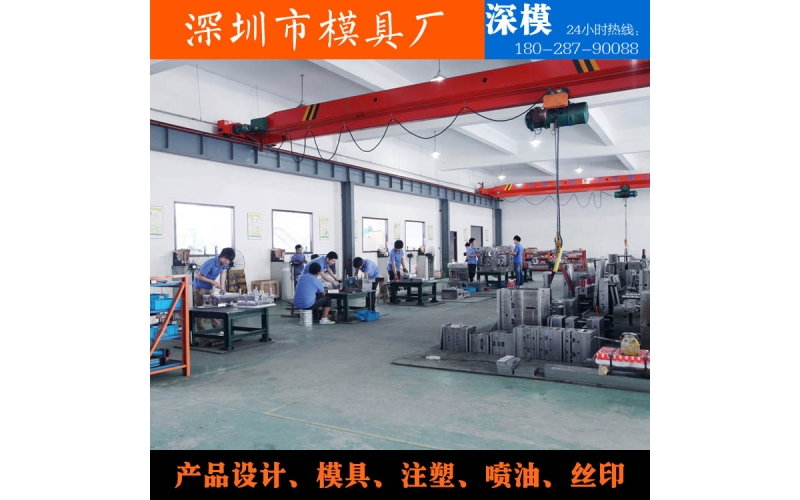 广发体育网页-设备