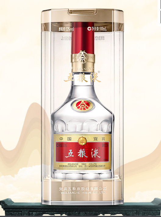 深圳塑胶广发体育网页厂,深圳市广发体育网页厂,深圳广发体育网页厂,深圳广发体育网页,深圳塑胶广发体育网页