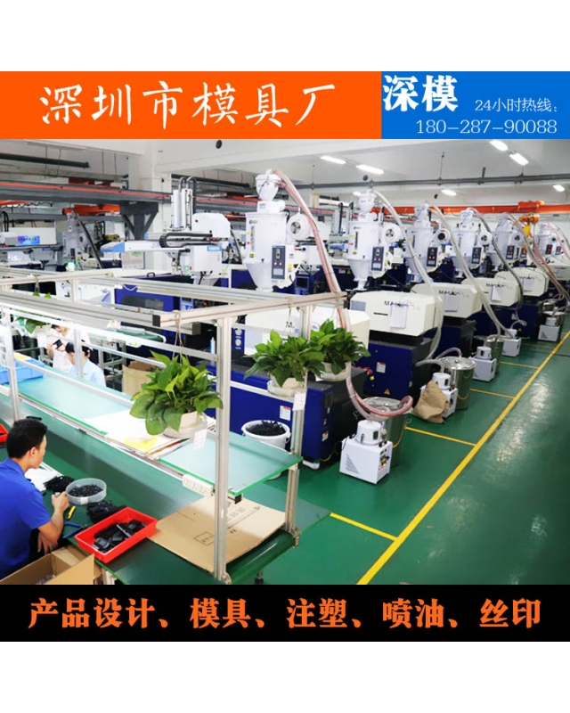 广发体育网页-设备