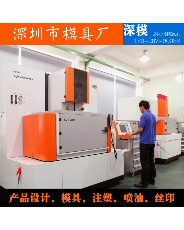 广发体育网页-设备