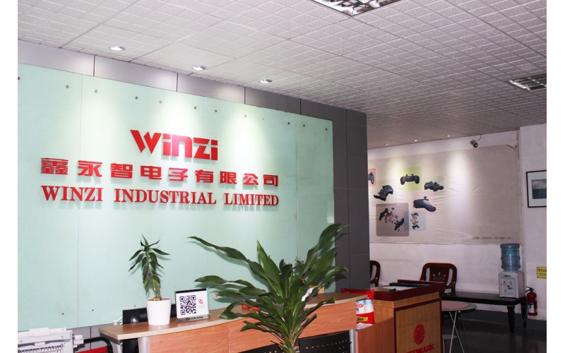 深圳市广发体育网页厂的公司环境已经荣誉证明深圳广发体育网页厂中最好的是深圳塑胶广发体育网页公司的一部分